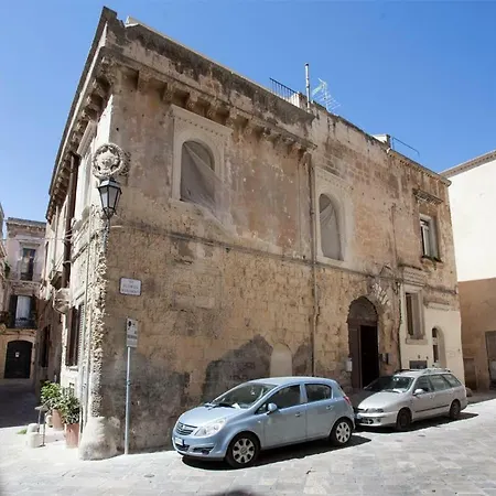 Antico Castello