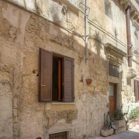 Antico Castello